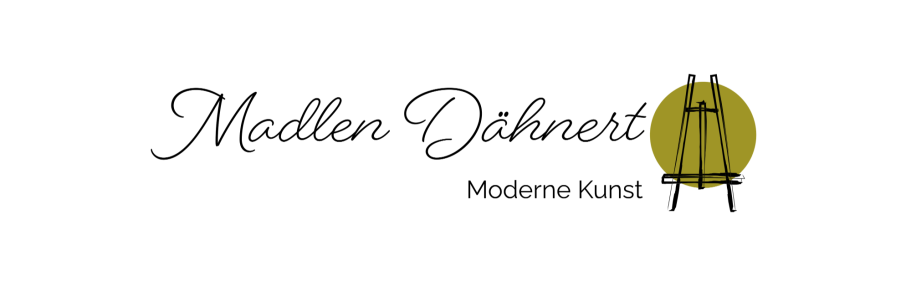 Madlen Dähnert